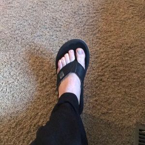 Meet your Posher, Jeff